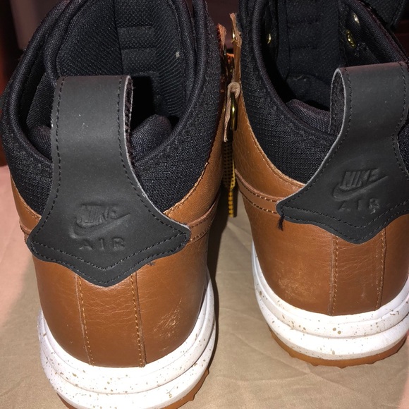 Brand new LF1 size 8.5 - Picture 3 of 4